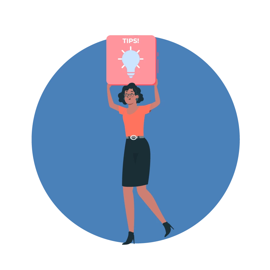 Contents - Coach Foundation