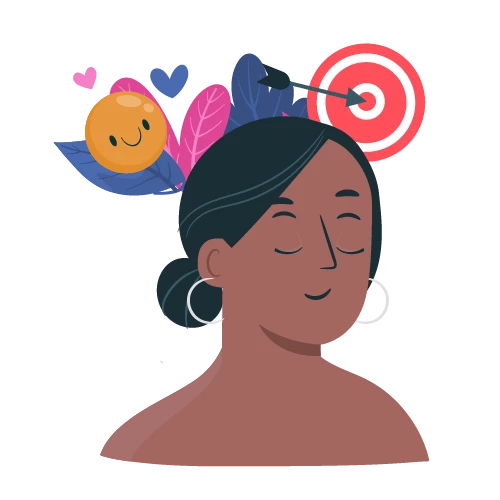 DBT strategies - Coach Foundation