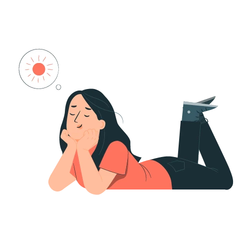 Core Benefits of DBT - Coach Foundation