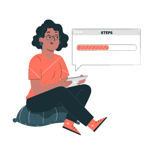 Steps in DBT that can boost your self-esteem - Coach Foundation