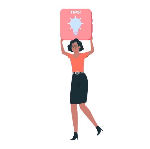 Tips to Become a Successful DBT Therapist - Coach Foundation