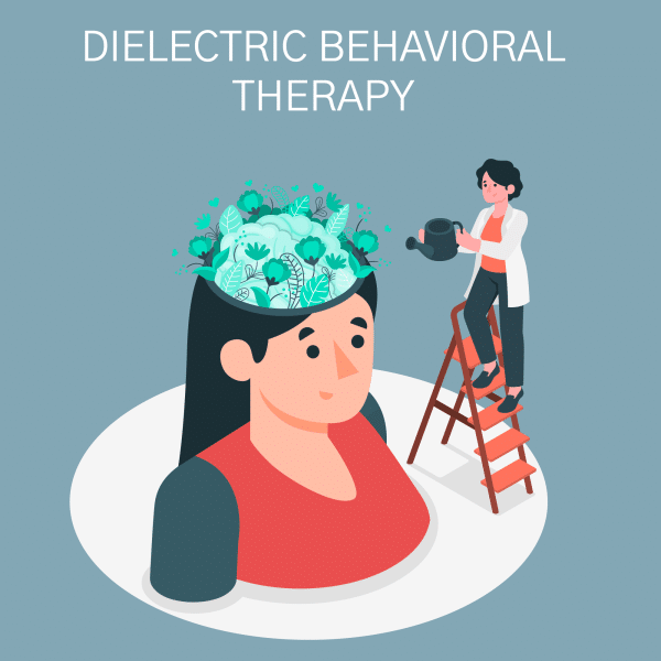 Pdf Download Graphic - Coach Foundation