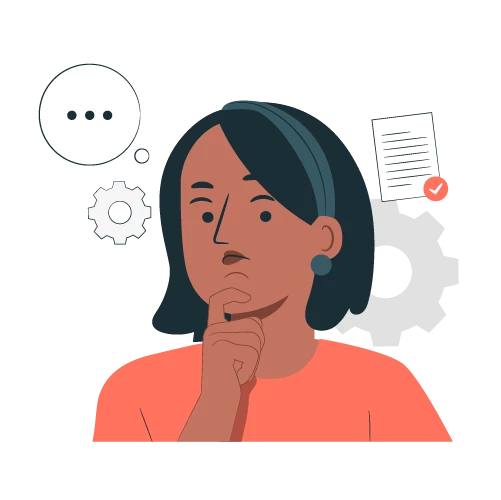 What is the Difference Between Coaching Certification, Accreditation, and Credentialing? - Coach Foundation