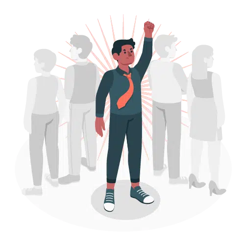 What is the difference between group Coaching and Team Coaching? - Coach Foundation