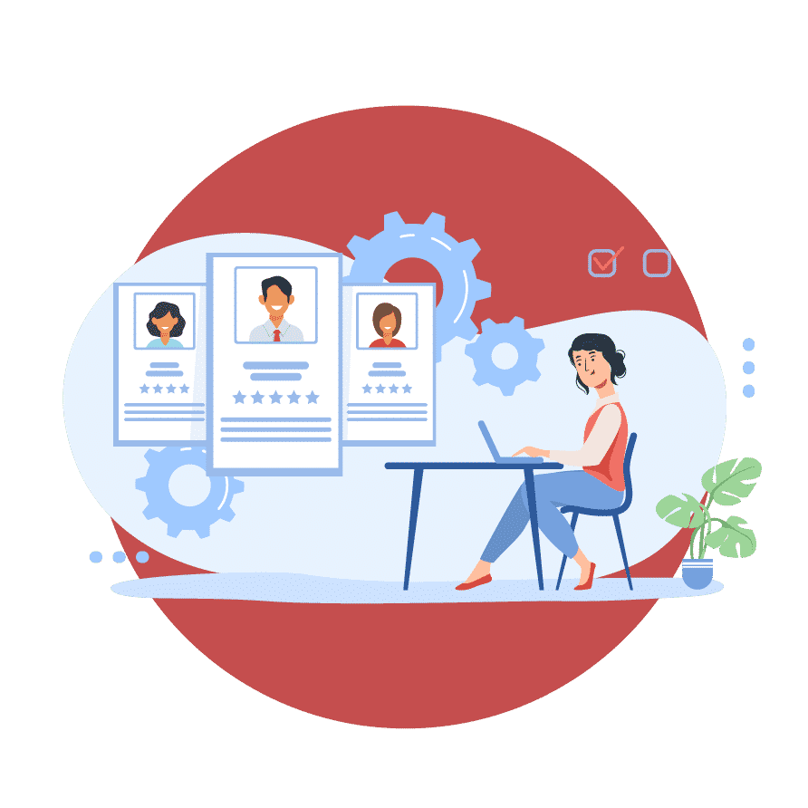 Contents - Coach Foundation