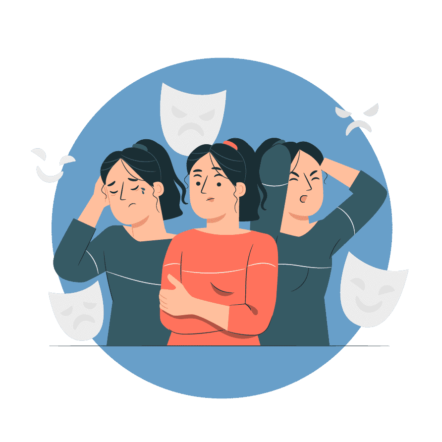 Contents - Coach Foundation