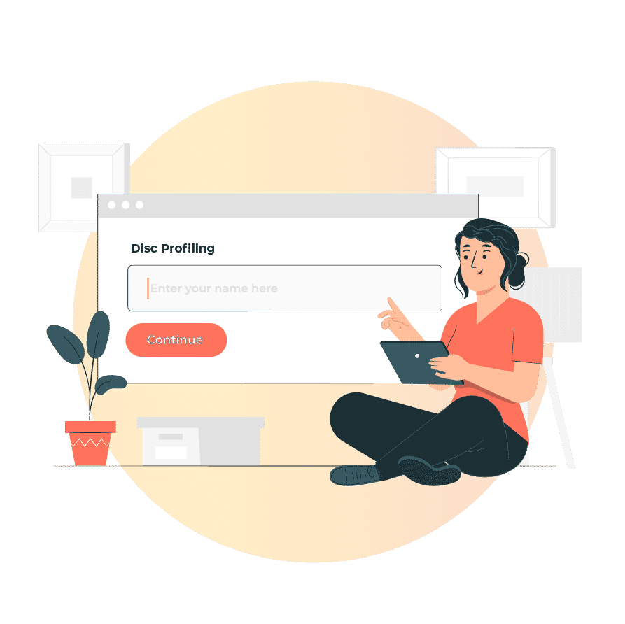 Contents - Coach Foundation