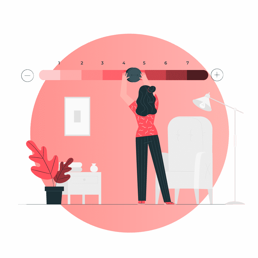 Contents - Coach Foundation