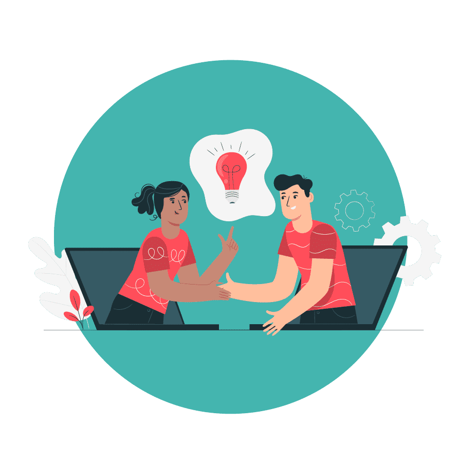 Contents - Coach Foundation