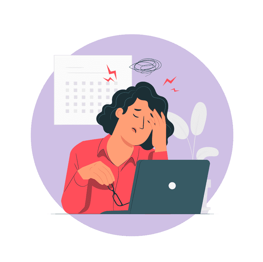 Contents - Coach Foundation