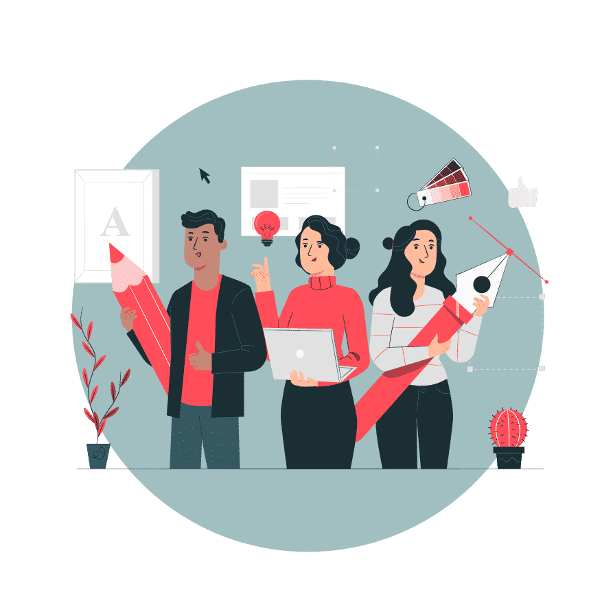 Contents - Coach Foundation