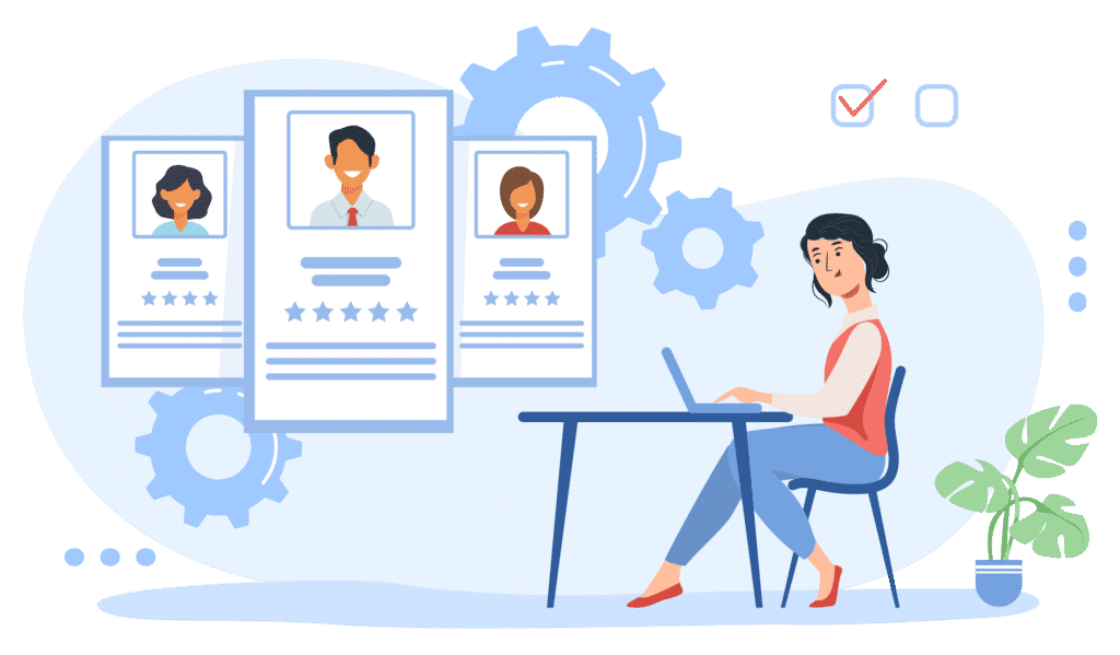 Illustrations 02 1 1024X599 - Coach Foundation