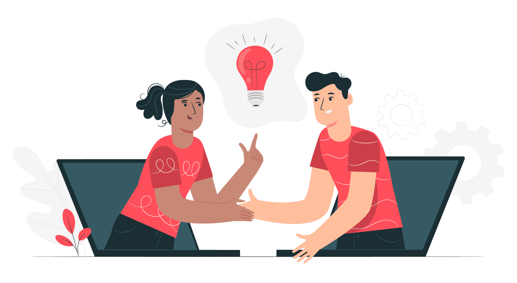 How can coaches use DiSC profiling? - Coach Foundation