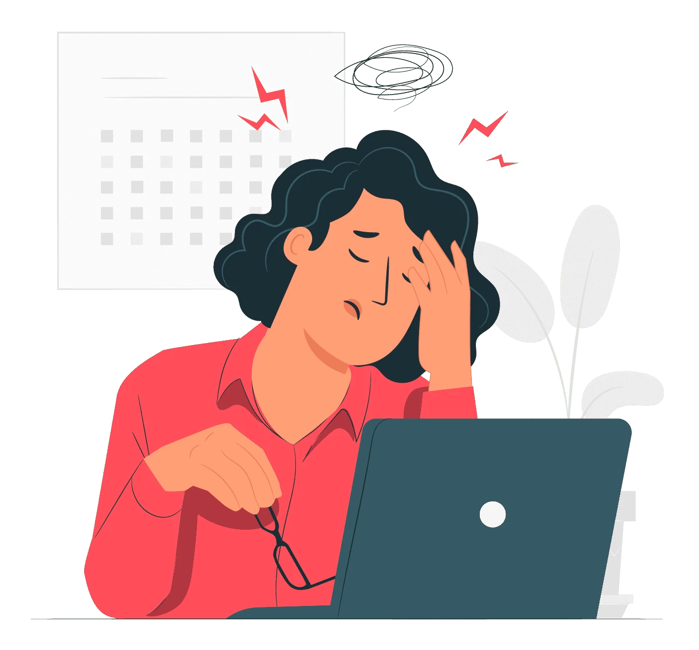 Criticisms of the DiSC Model - Coach Foundation