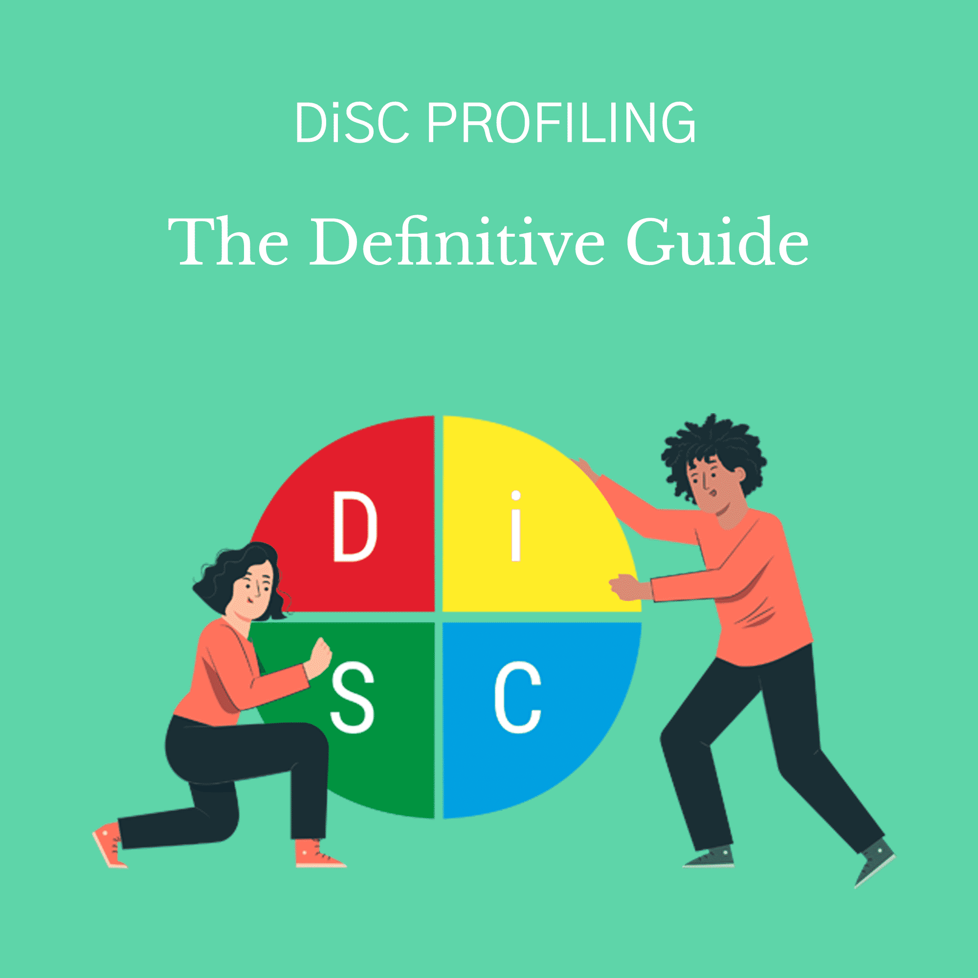 Pdf Download Graphicdisc 1 - Coach Foundation