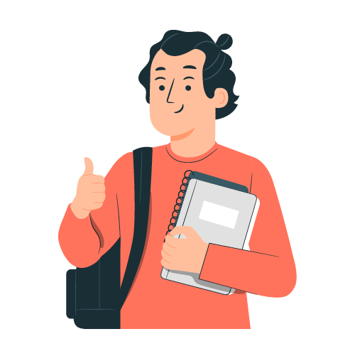 What are the Educational Qualifications to Start a Coaching Business? - Coach Foundation