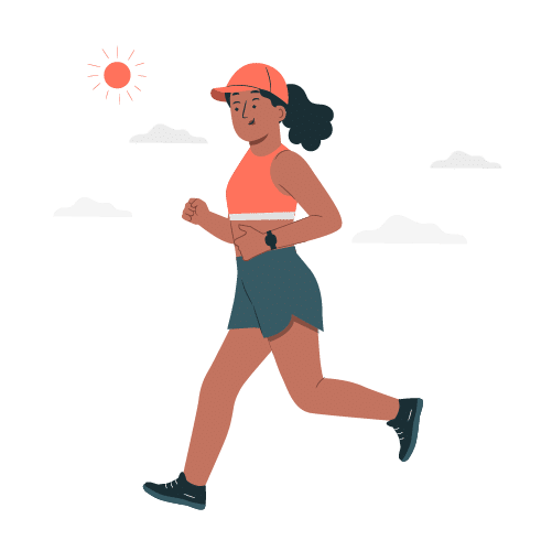 21 Best Debriefing Real-Time Feedback Exercises - Coach Foundation