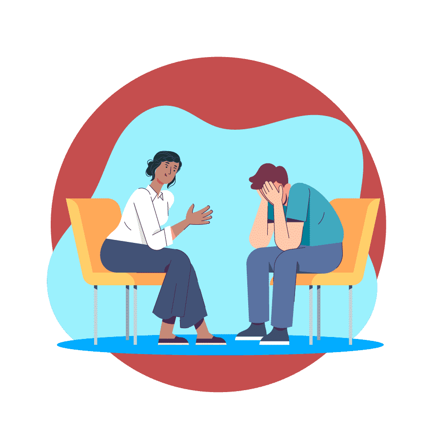 Contents - Coach Foundation