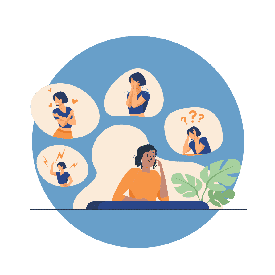 Contents - Coach Foundation