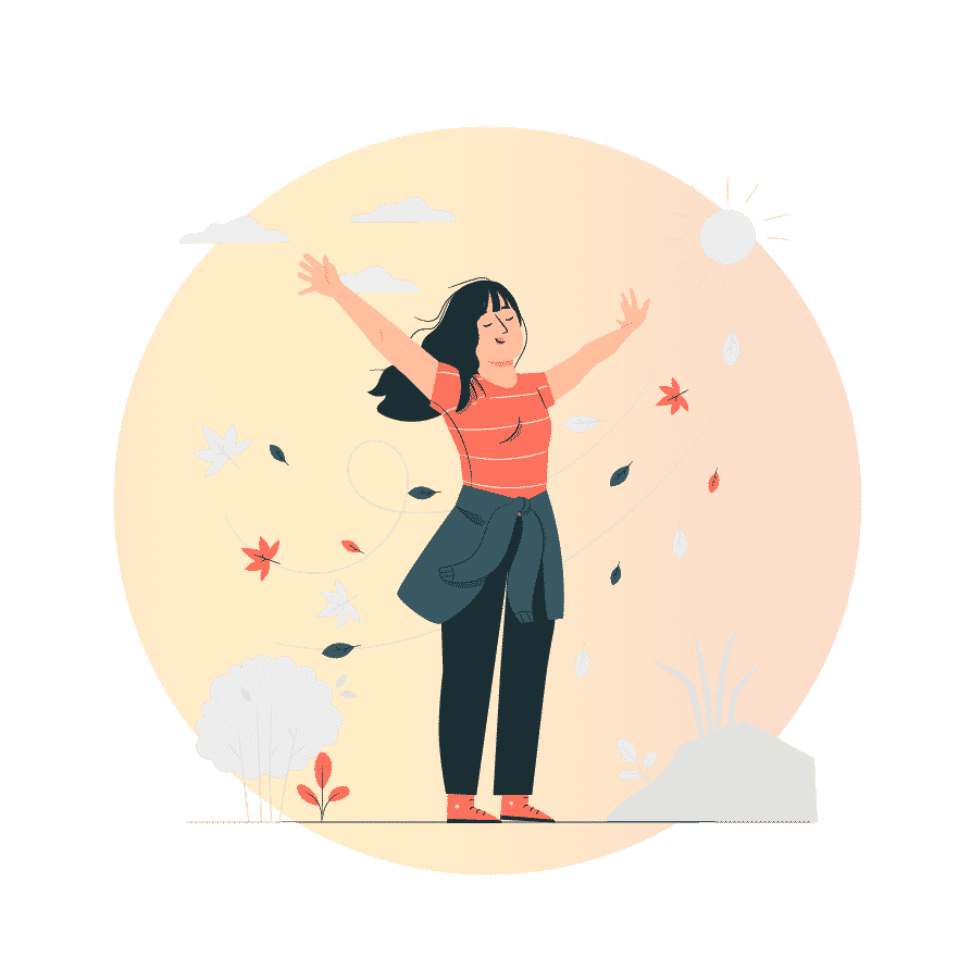 Contents - Coach Foundation