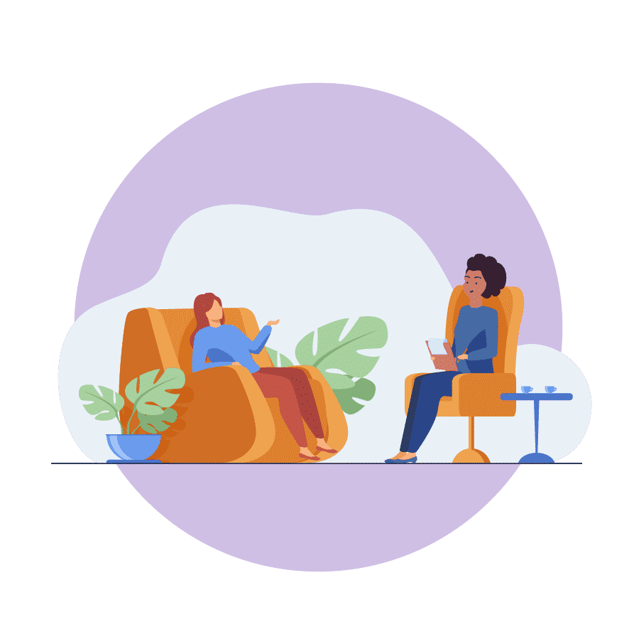 Contents - Coach Foundation