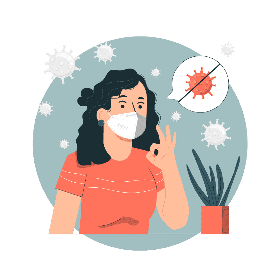 Contents - Coach Foundation