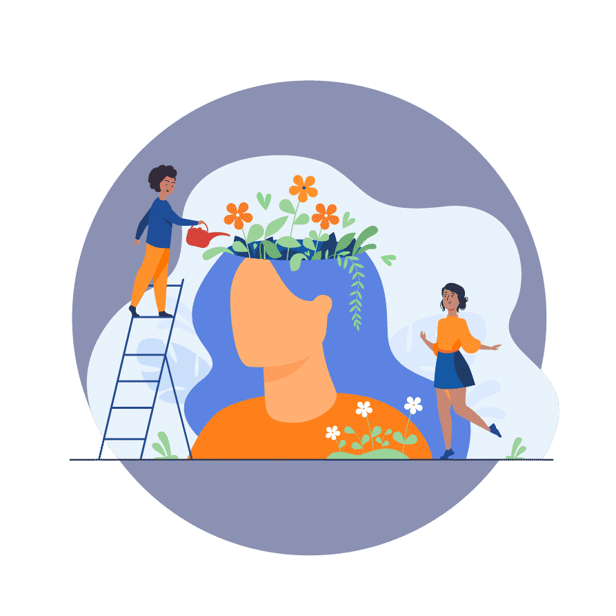 Contents - Coach Foundation