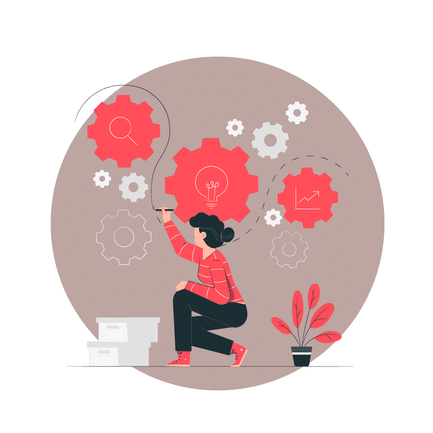 Contents - Coach Foundation