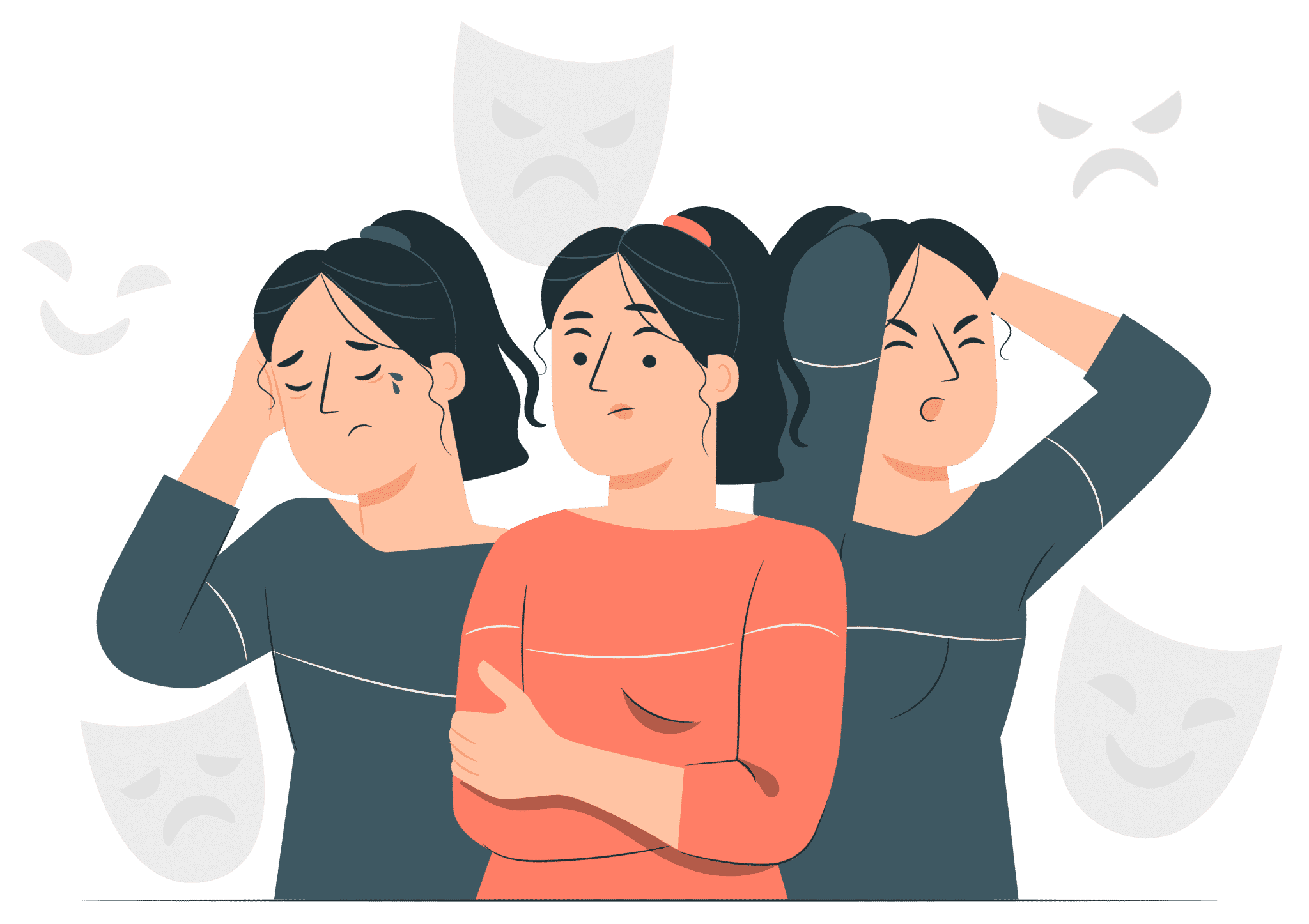 EFT TAPPINGThe Definitive Guide - Coach Foundation