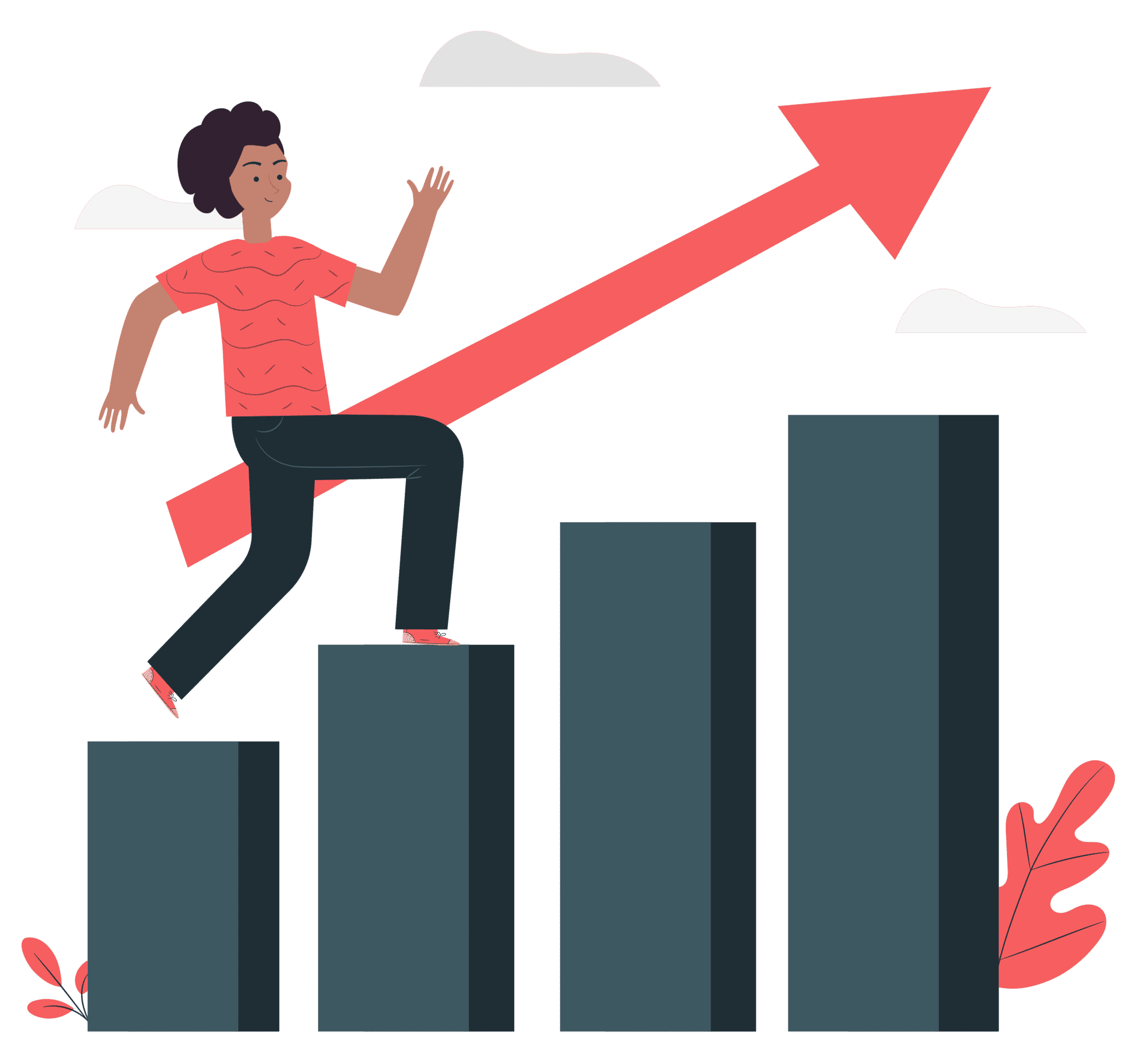 Effectiveness of EFT - Coach Foundation