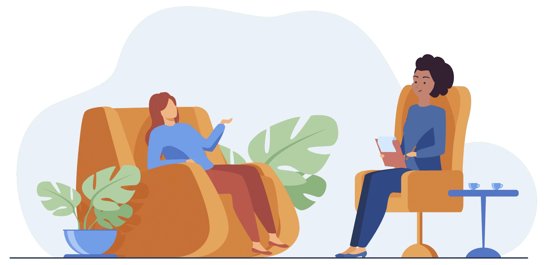 How to Design your Session - Coach Foundation