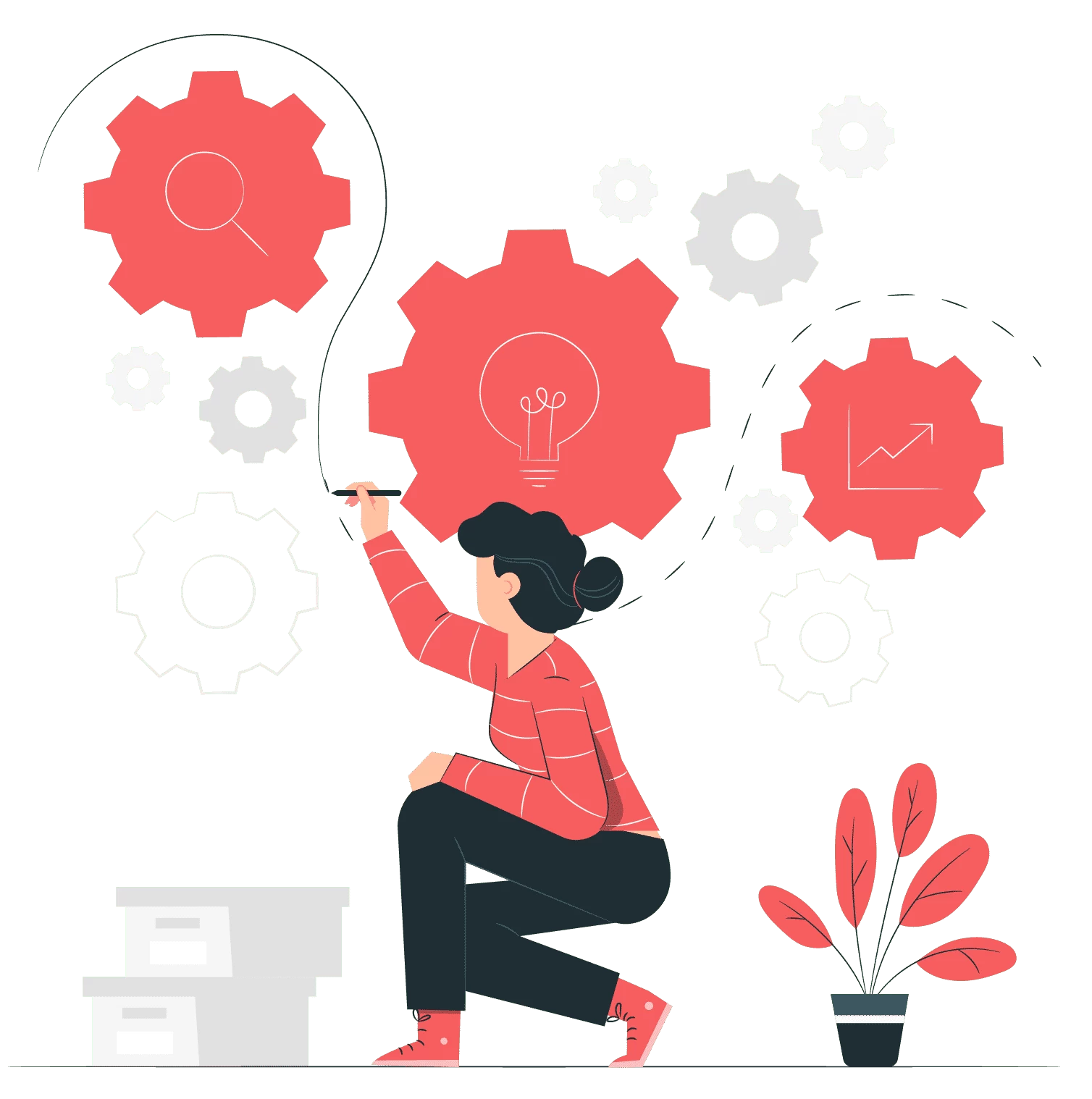 Additional Resources - Coach Foundation