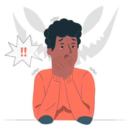 THE TOP EMOTION cOACHES - Coach Foundation