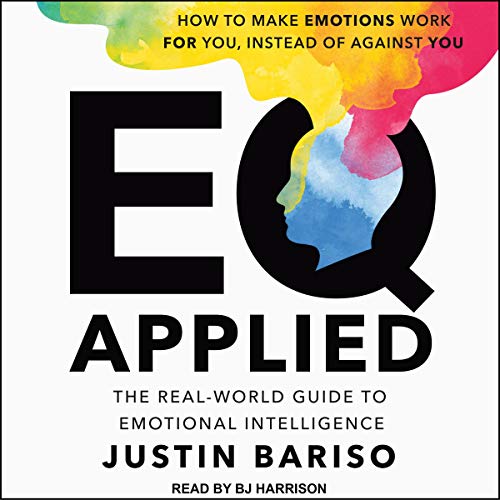 Top 10 Must Read Books for Emotion Coaches - Coach Foundation