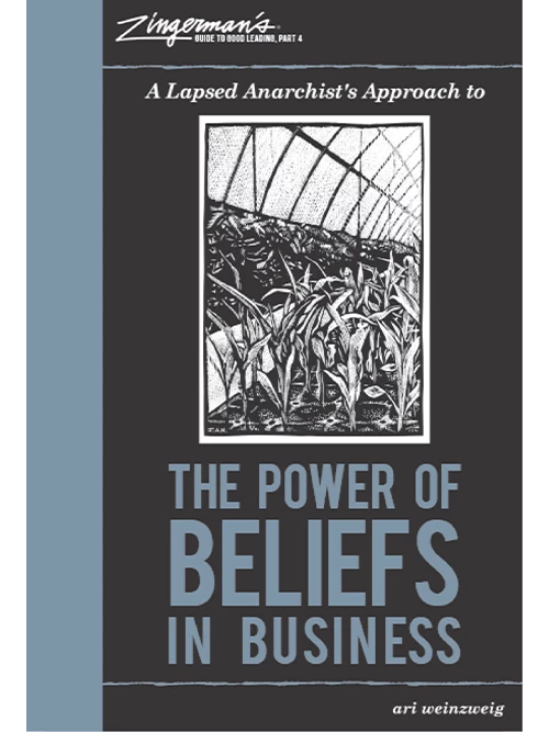 8. The Power of BELIEFS In Business: - Coach Foundation