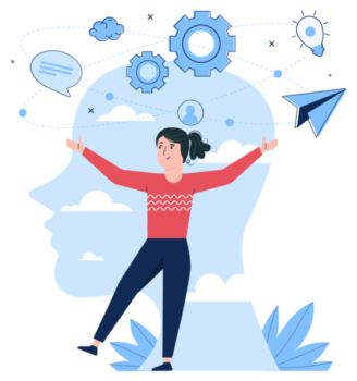 Banner 2 Compress - Coach Foundation