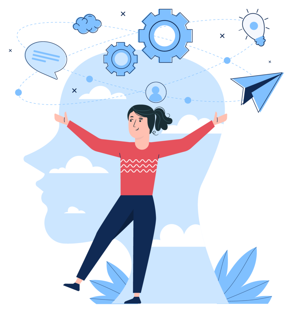 Banner 2 960X1024 - Coach Foundation