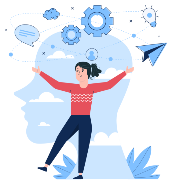 EMOTIONAL INTELLIGENCEThe Definitive Guide - Coach Foundation