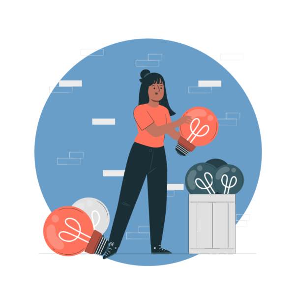 Contents - Coach Foundation