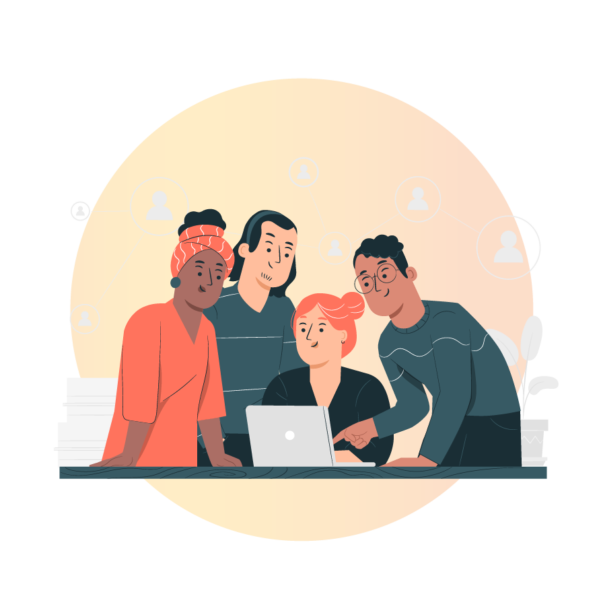 Contents - Coach Foundation