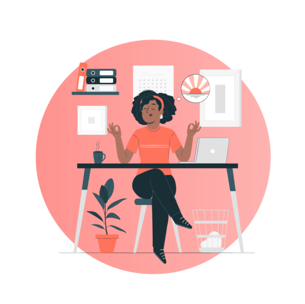 Contents - Coach Foundation