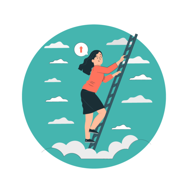 Contents - Coach Foundation