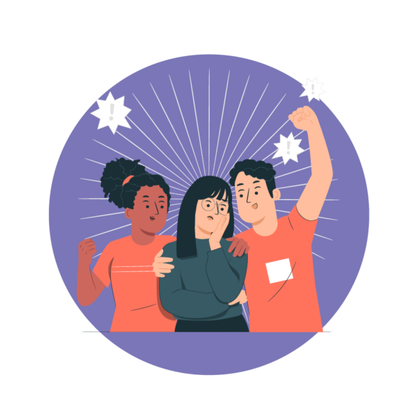 Contents - Coach Foundation