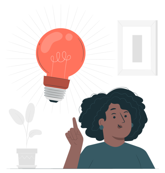 The Fundamentals (EI or IQ) - Coach Foundation