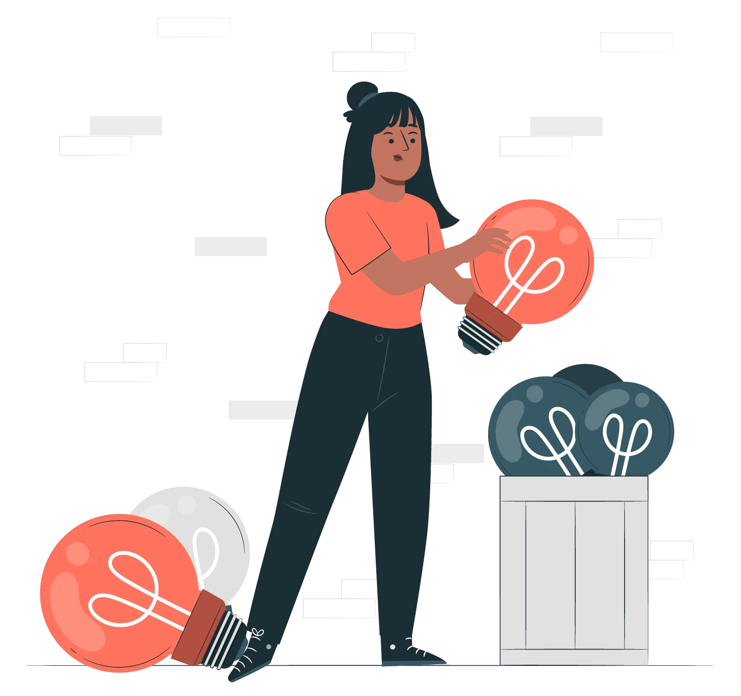 Models & Components of EI - Coach Foundation