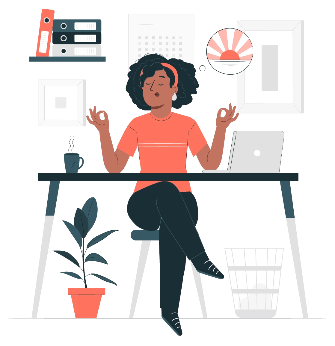 Day-to-Day Uses of EI - Coach Foundation