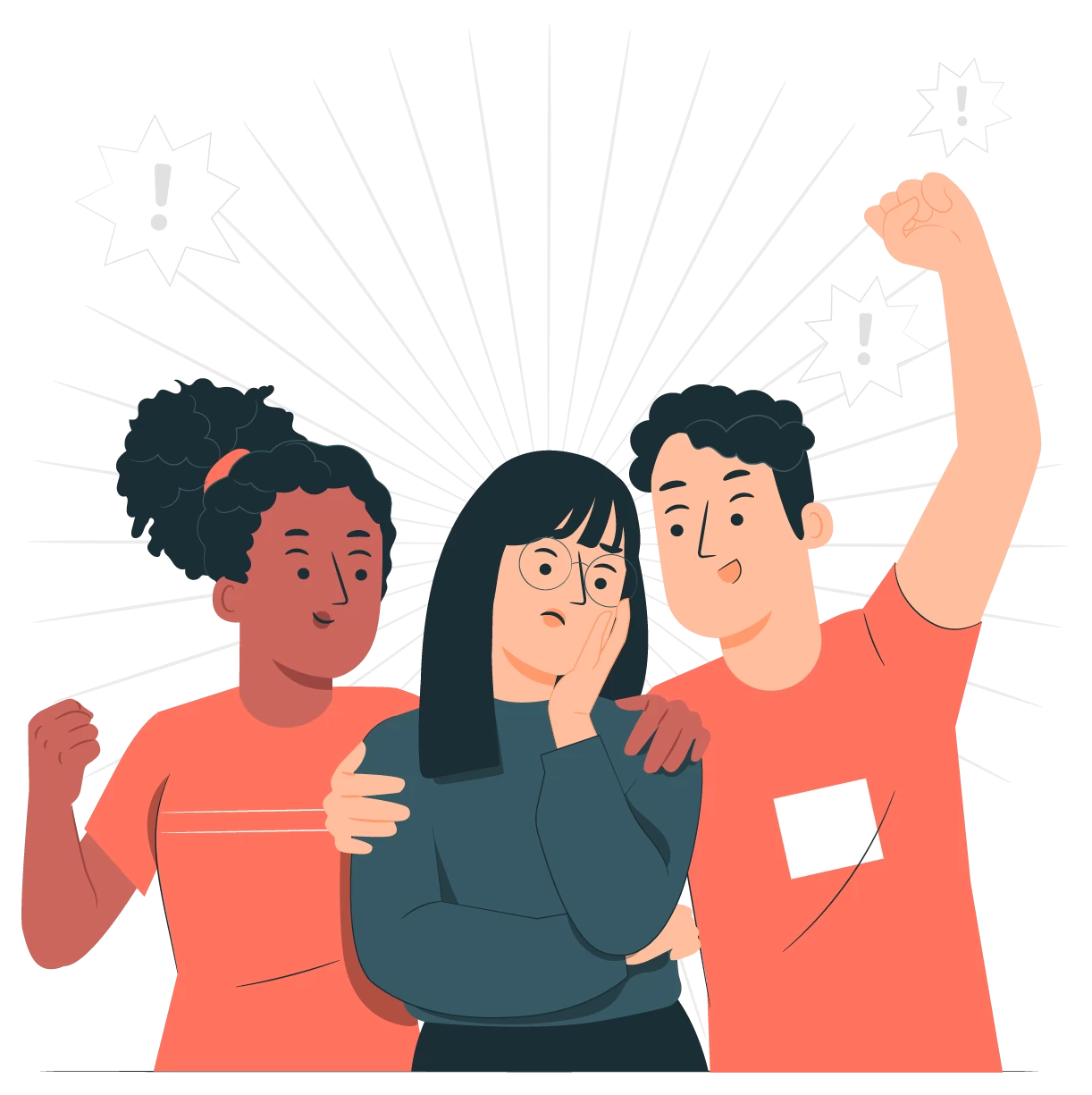 The Power of Manifestation (EI at Work) - Coach Foundation