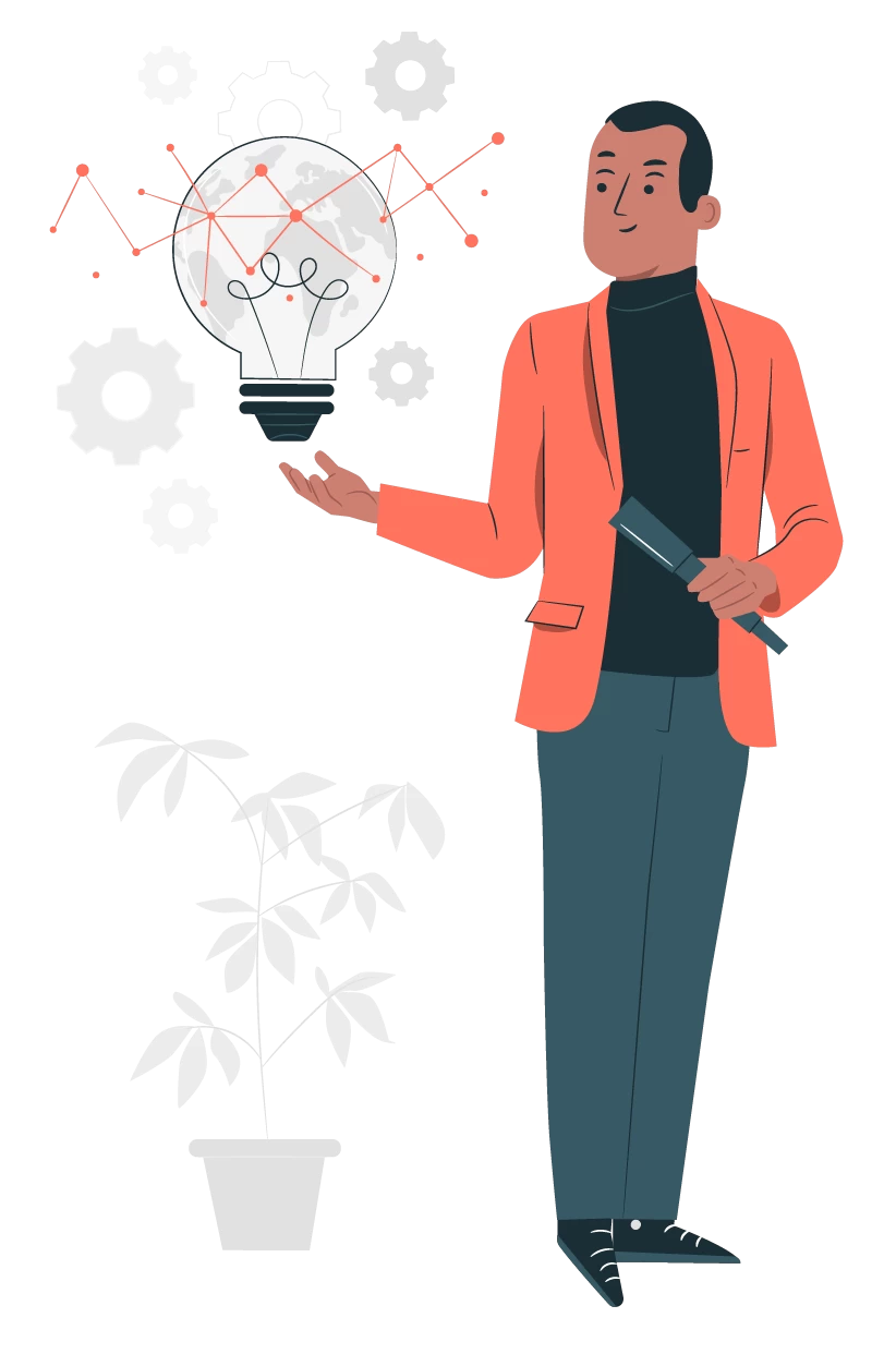 Resources - Coach Foundation