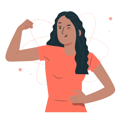 103 Powerful Executive Coaching Questions - Coach Foundation