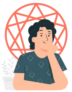 Banner 1 236X300.Png - Coach Foundation